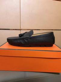 Picture of Gucci Shoes _SKUGuccisz38-44hnq11227376